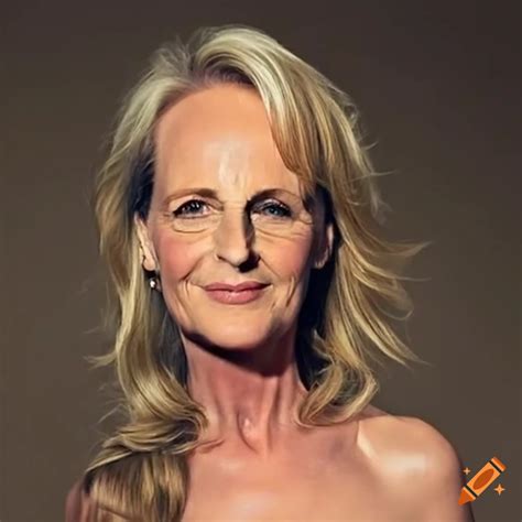 porn helen hunt